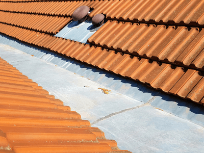 About Leaking Skylight Repair Pros Clewiston, FL
